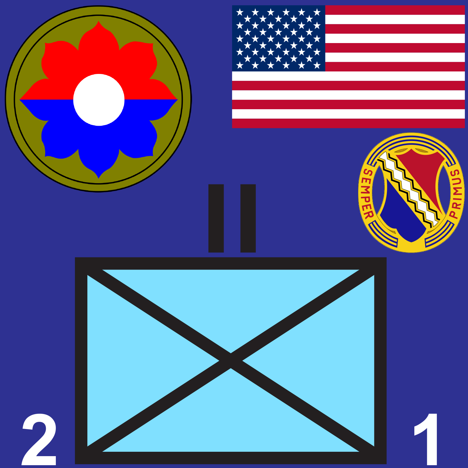 BLU 2-1 IN  v1